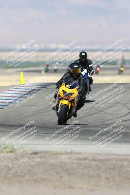 media/Jun-30-2024-TrackDaz (Sun) [[975061b0f9]]/Group C/Grapevine (940am)/